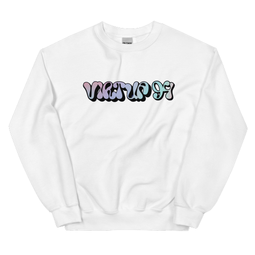 Page - Virtua94